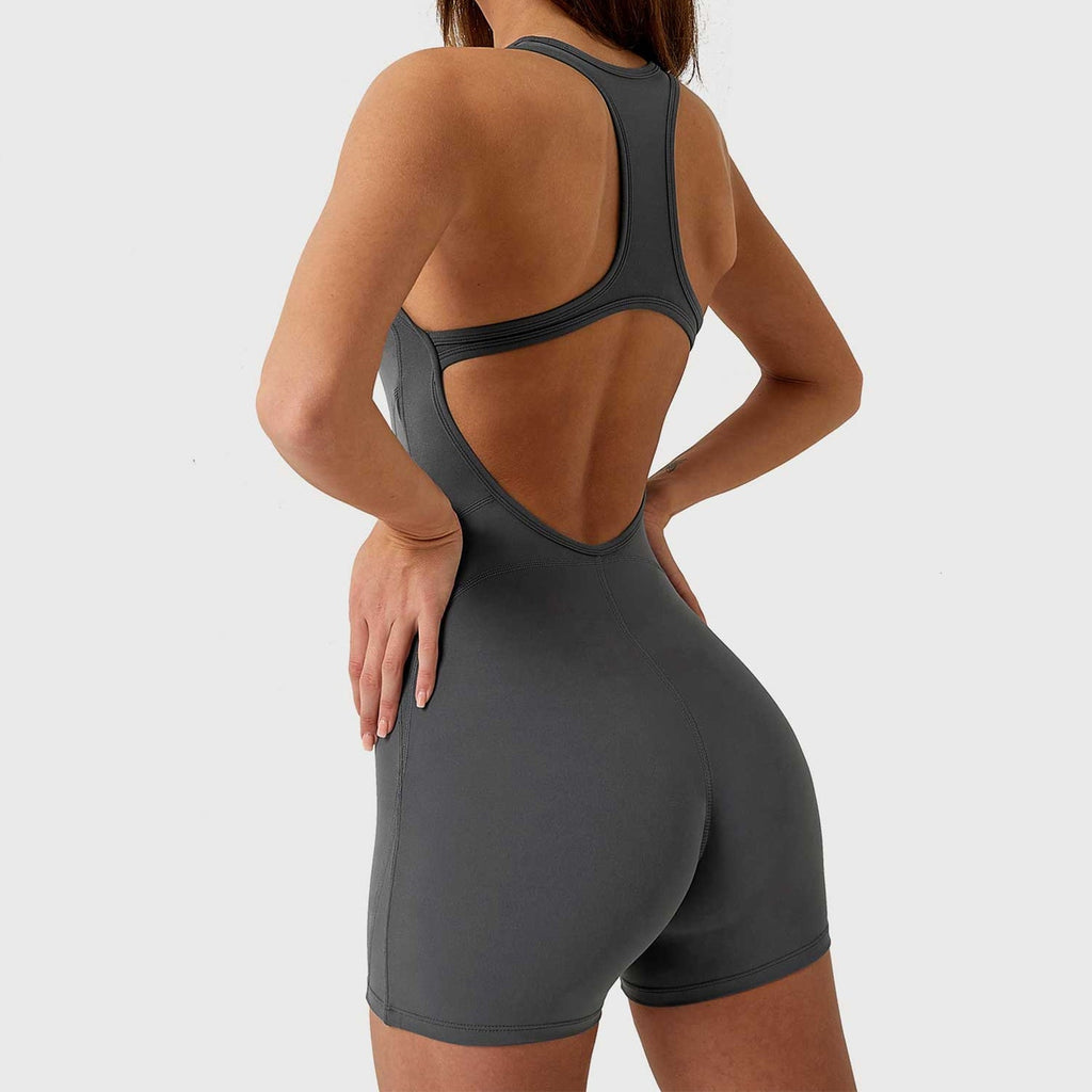 Mono Short Naelia