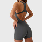 Mono Short Naelia