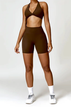 Milena Set