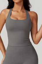 Top Athlete Noara