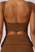 Celina Set