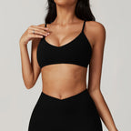 Conjunto Elina