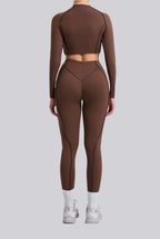 Sculpt Fit Set