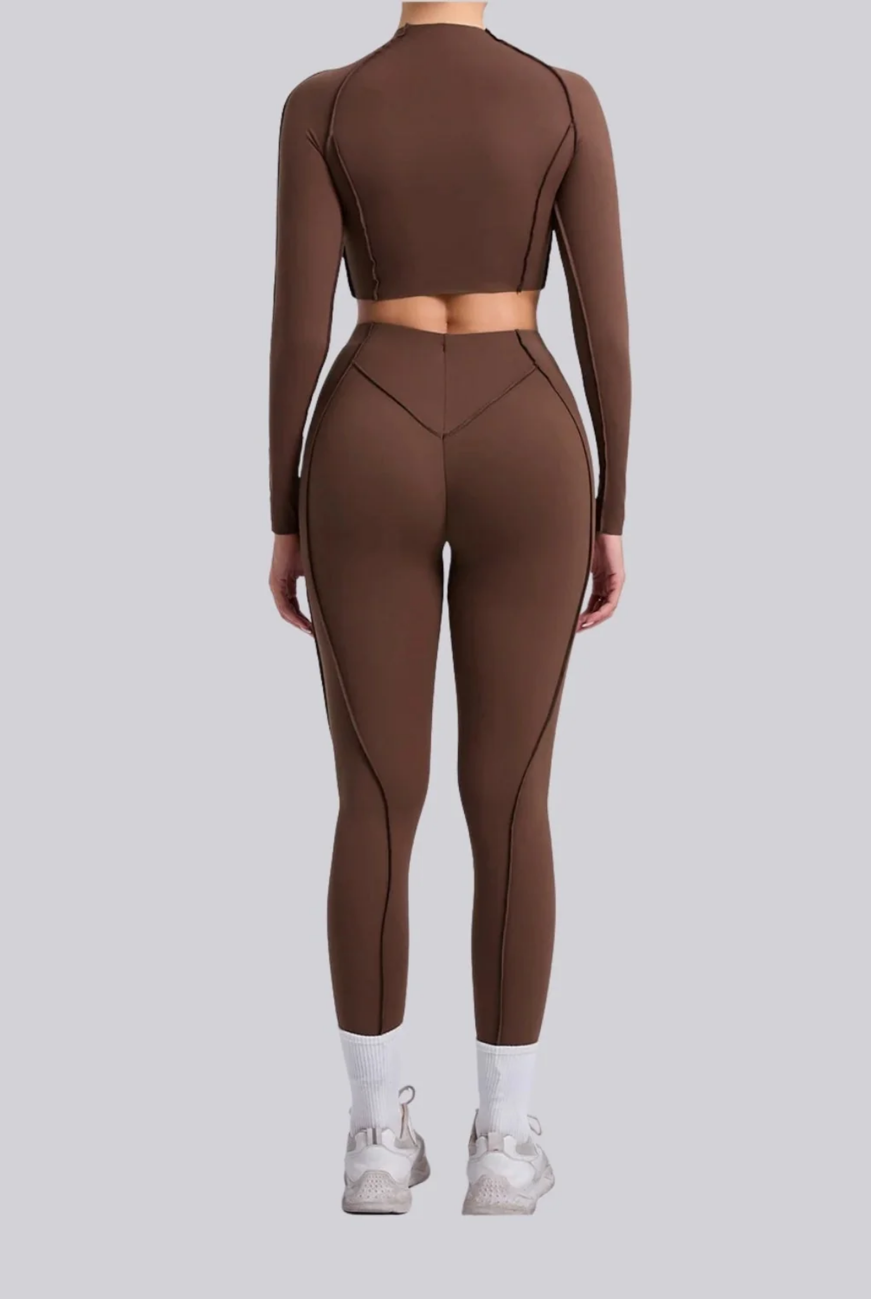 Sculpt Fit Set