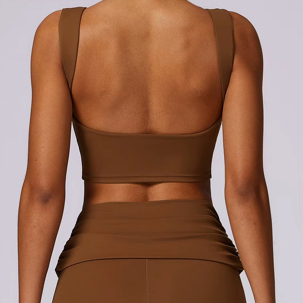 Conjunto Celina