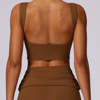 Conjunto Celina