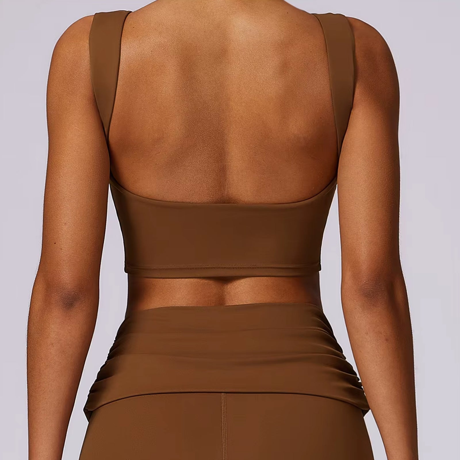 Conjunto Celina