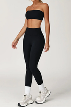 Conjunto Alina