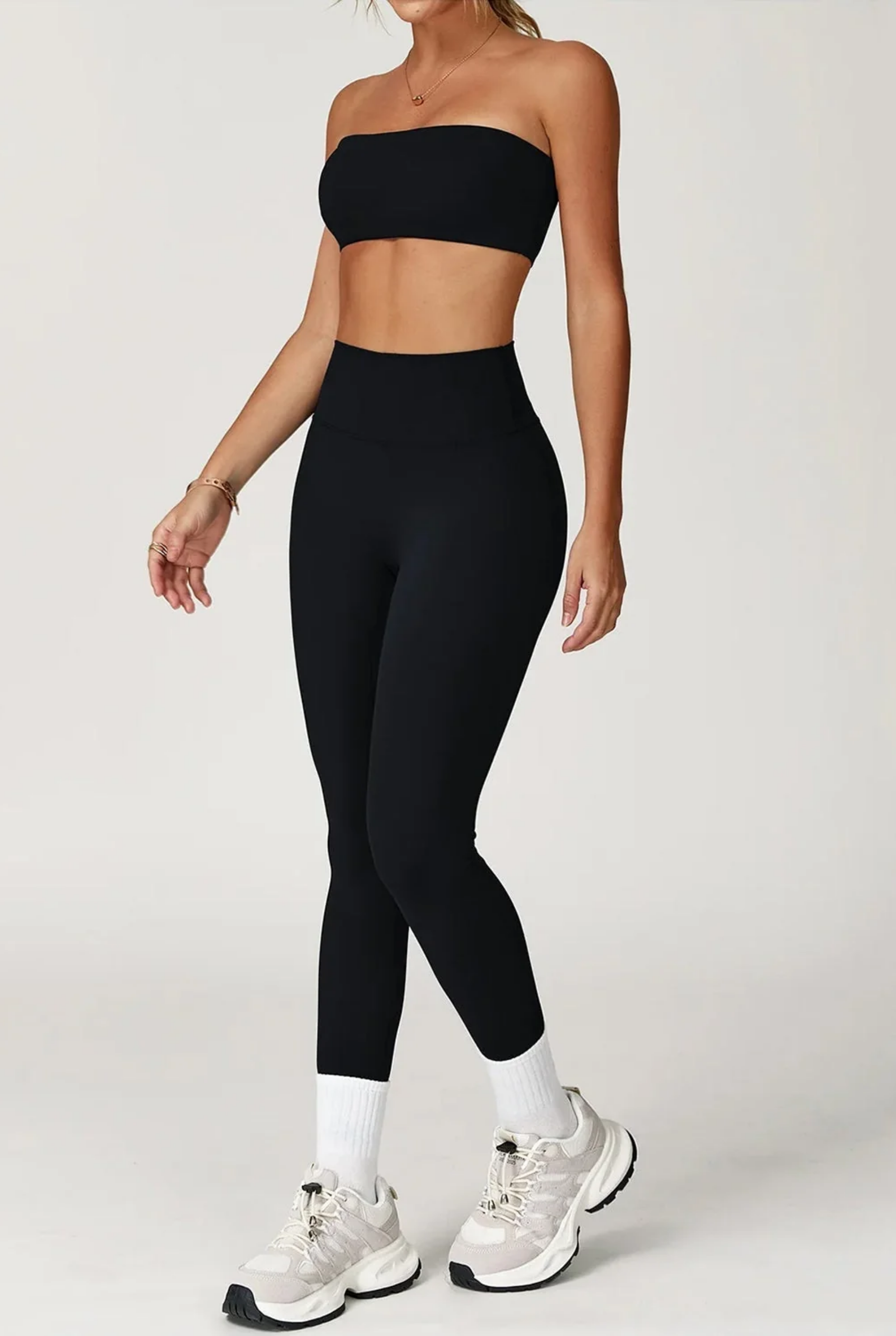 Conjunto Alina