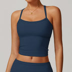 Conjunto Alessa