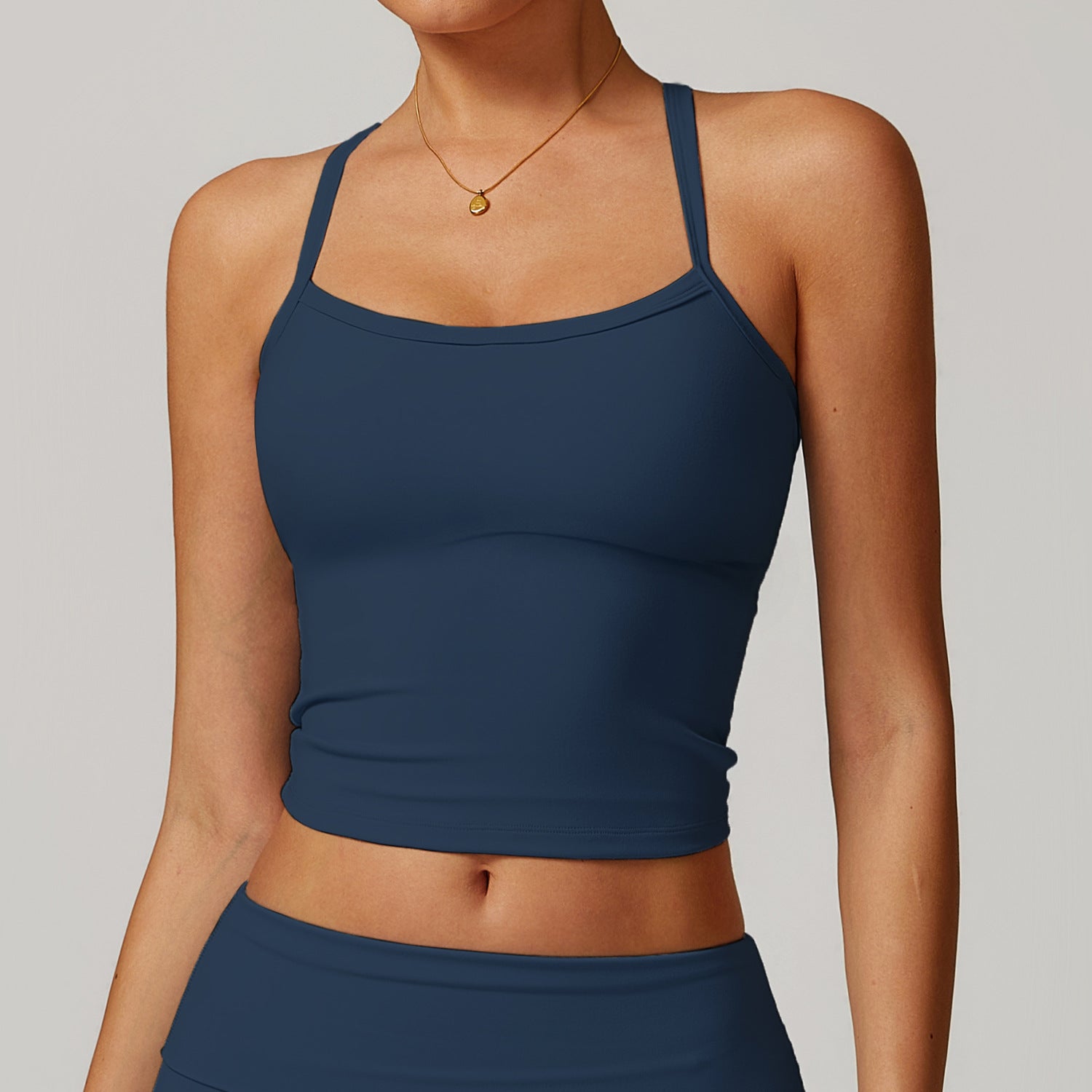 Conjunto Alessa