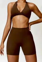 Milena Set