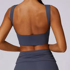 Conjunto Celina