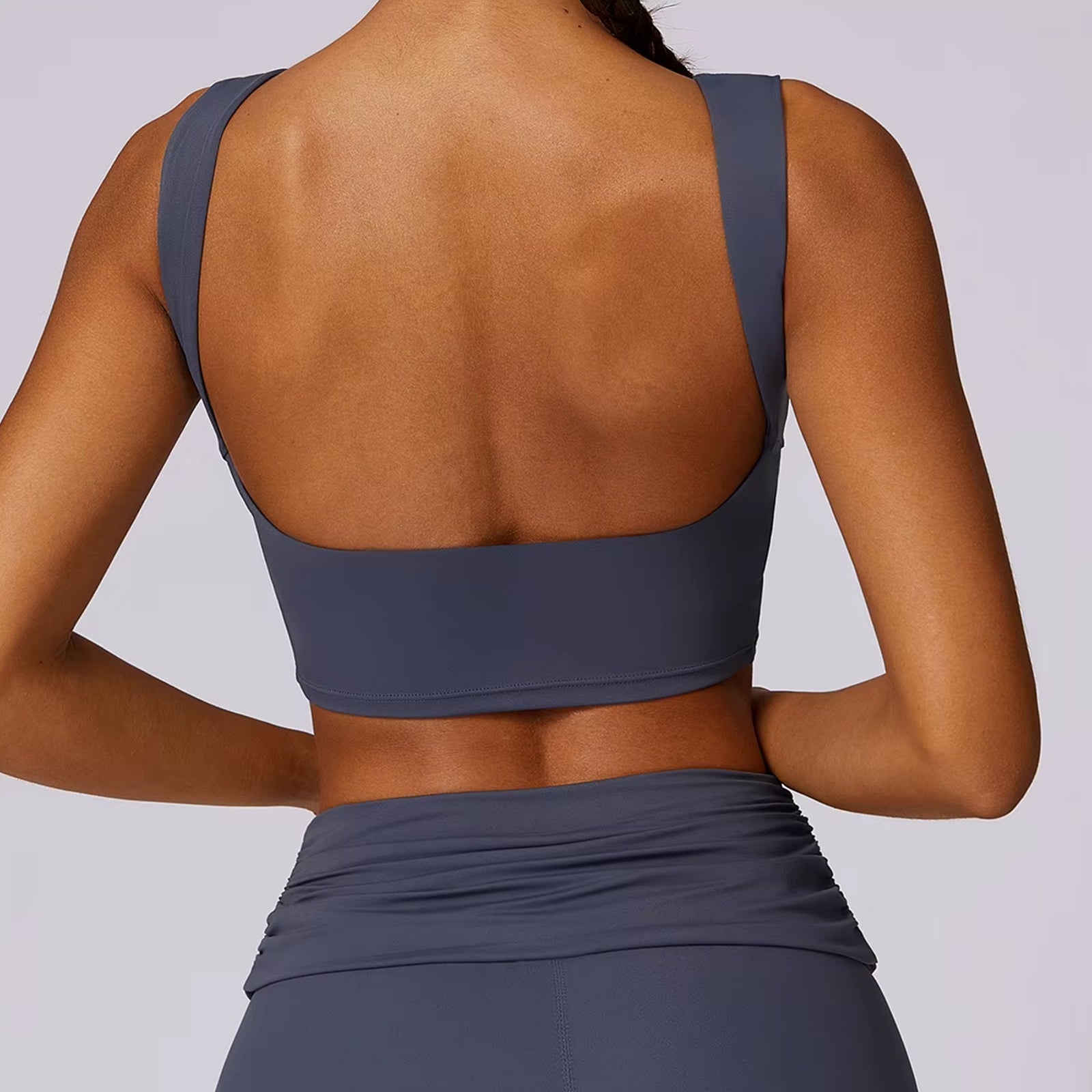 Conjunto Celina