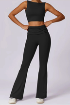 Conjunto Celina