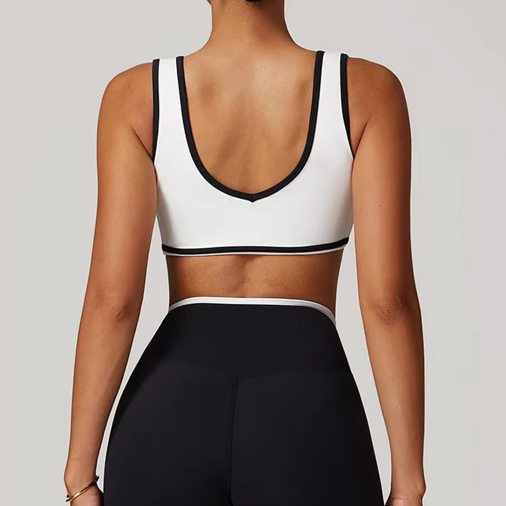 Bra Linea