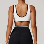 Bra Linea