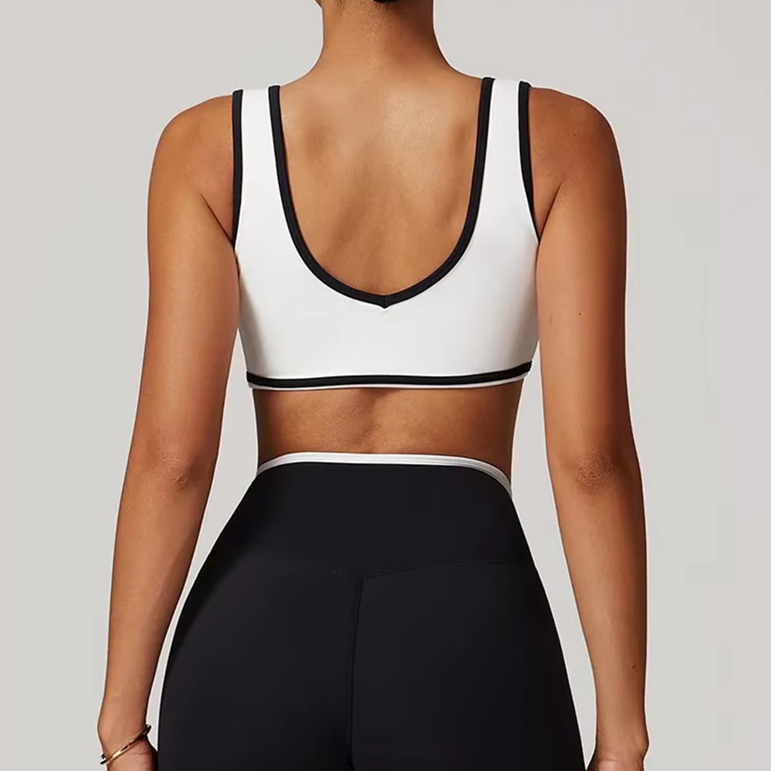 Bra Linea