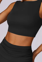Celina Set