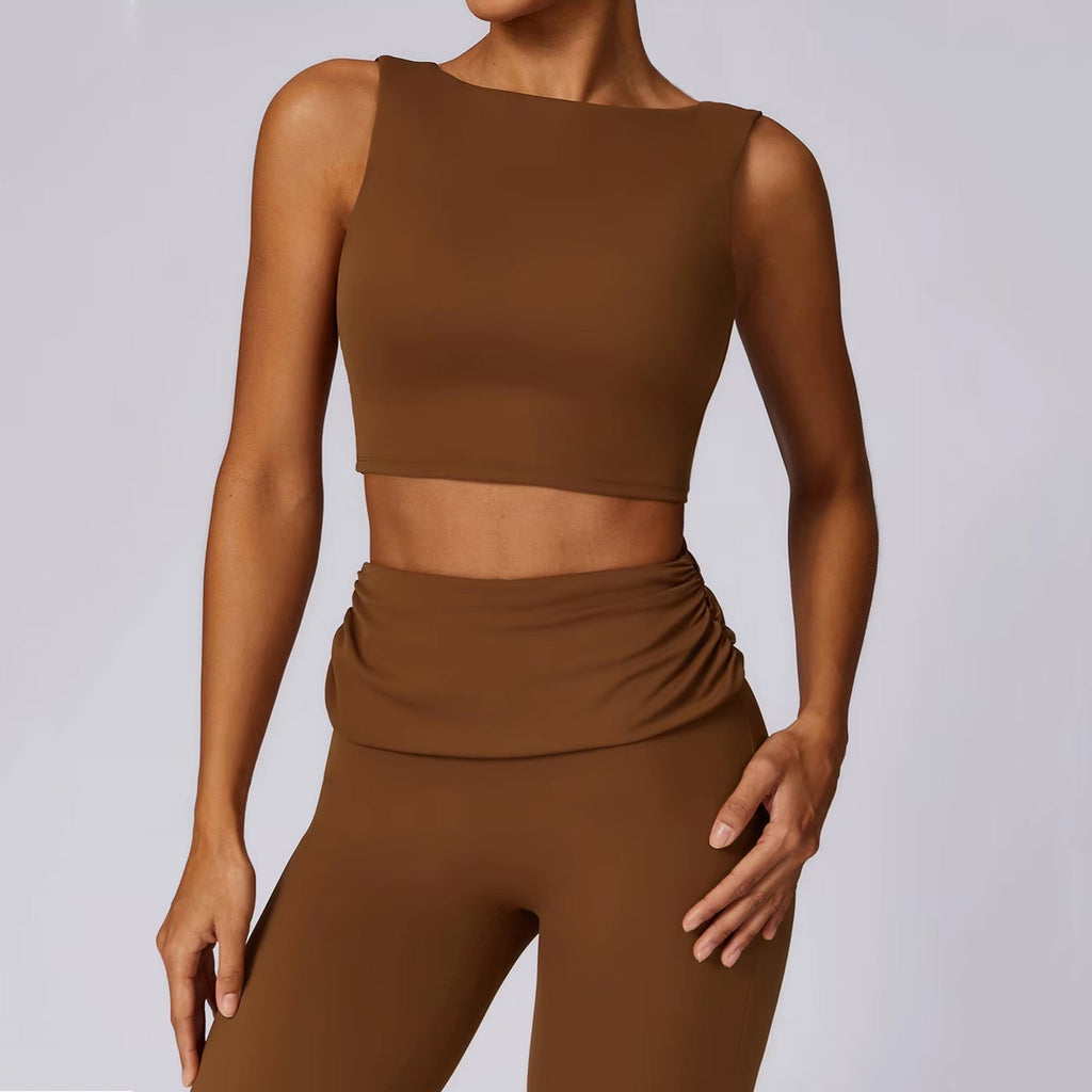 Conjunto Celina