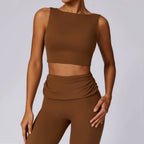 Conjunto Celina