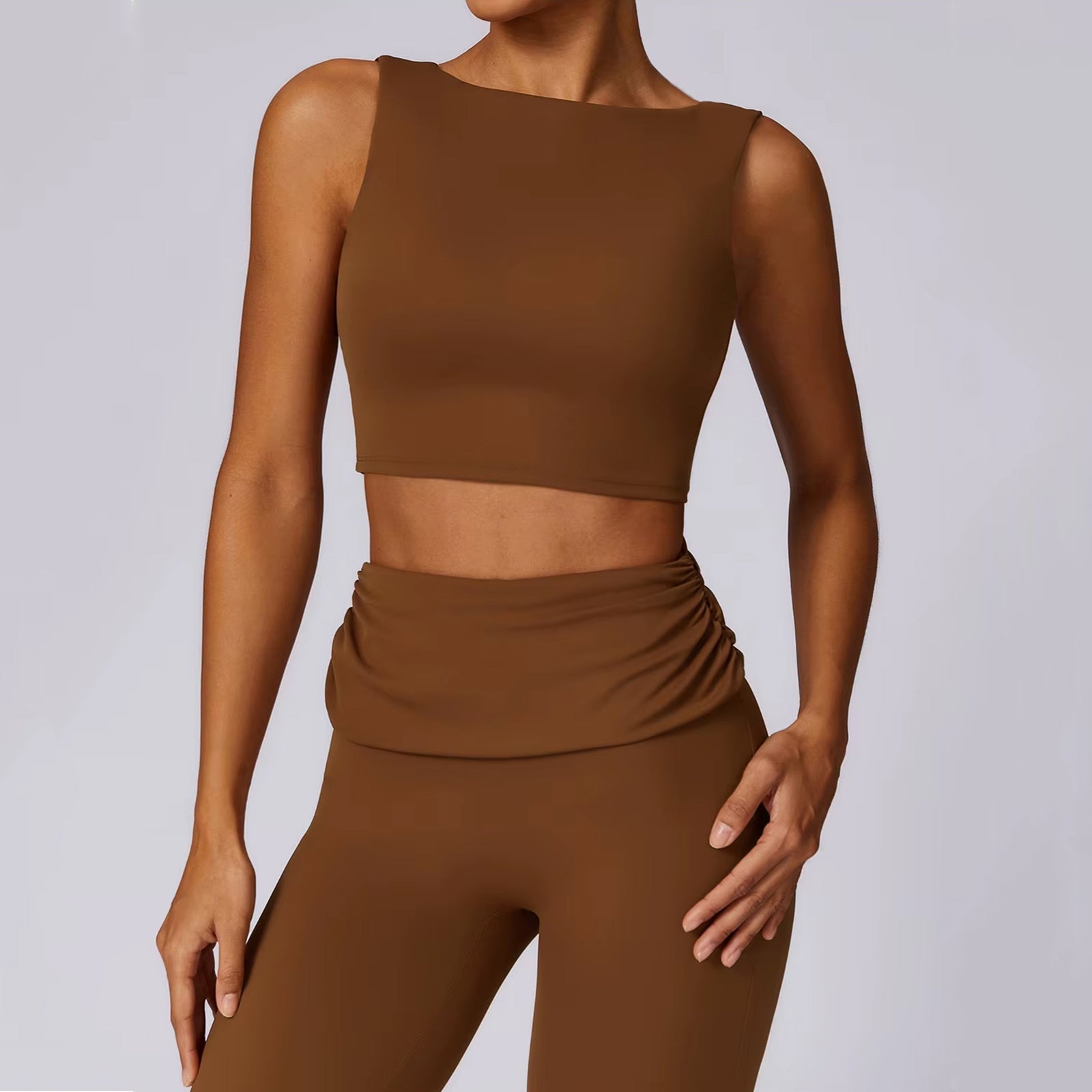 Conjunto Celina