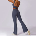 Conjunto Celina