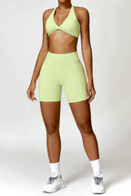 Milena Set