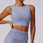 Conjunto Celina