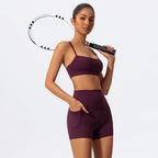 Conjunto Serena