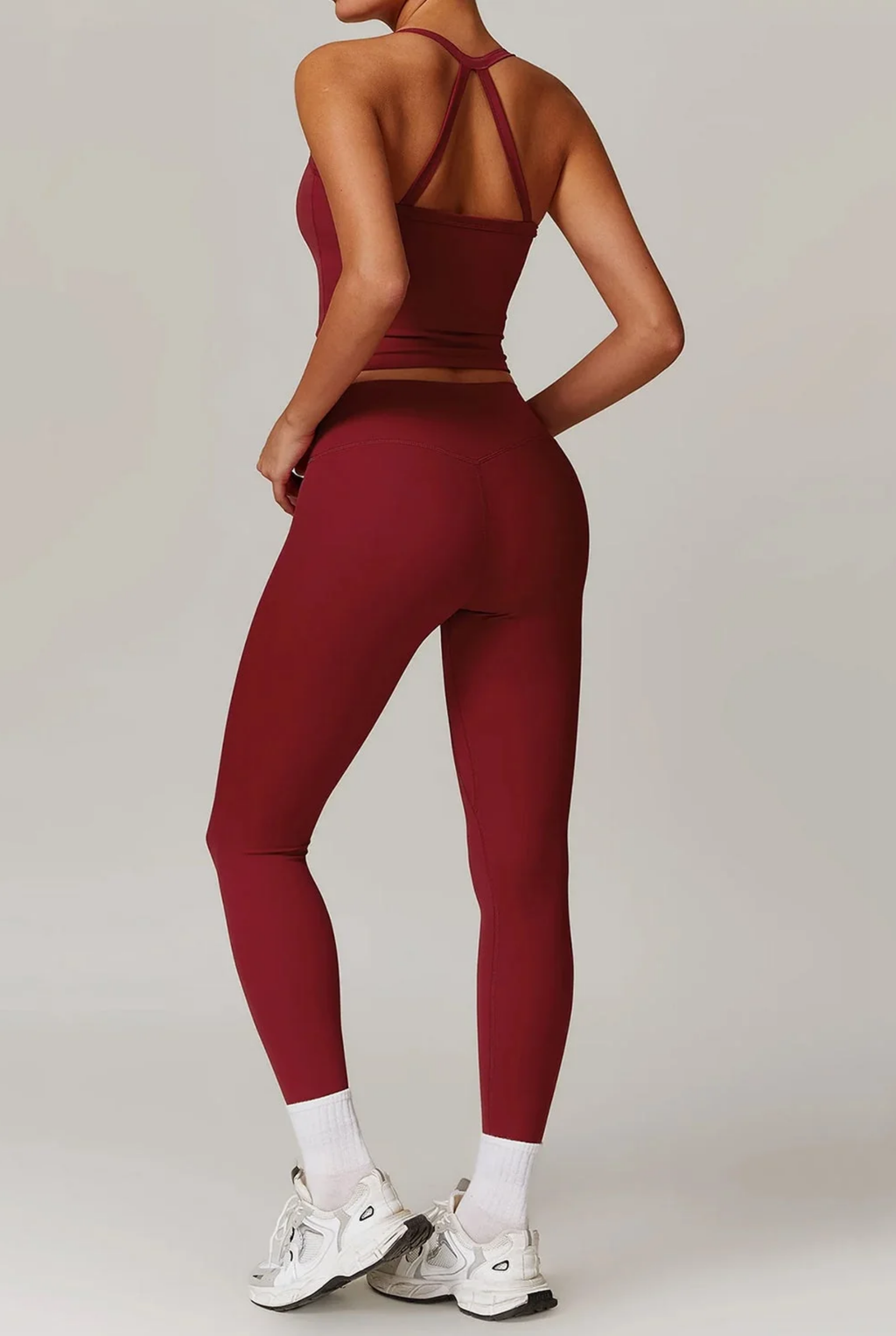 Varenna Set