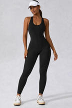 Naira Monkey