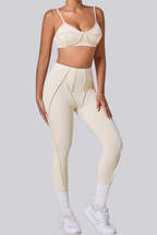Sculpt Grace Set