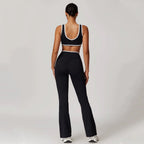Conjunto Sienna