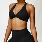 Bra Halter Narella