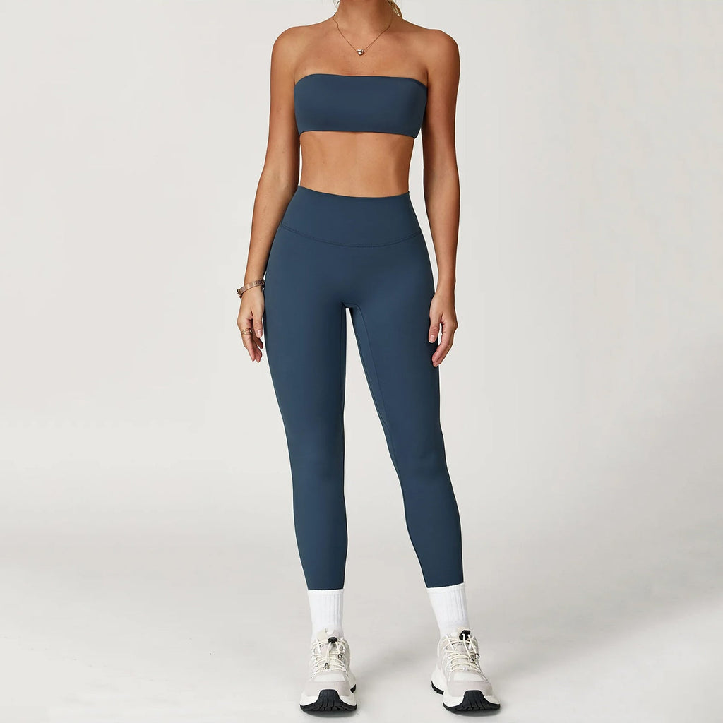 Conjunto Alina