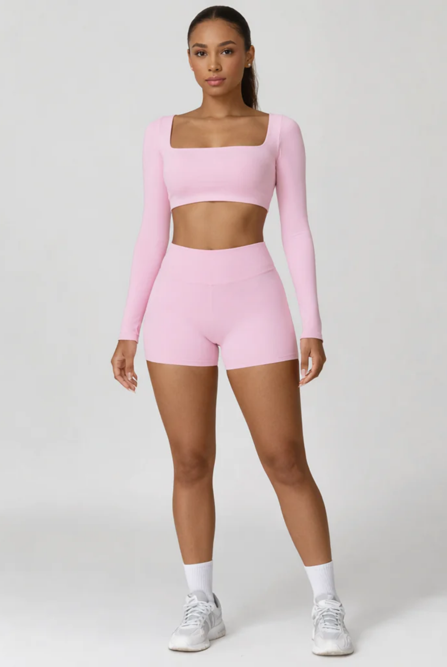 Conjunto Amelie