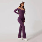 Mono Flare Amalia