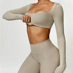 Conjunto Amara
