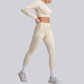 Conjunto Sculpt Fit