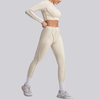 Conjunto Sculpt Fit