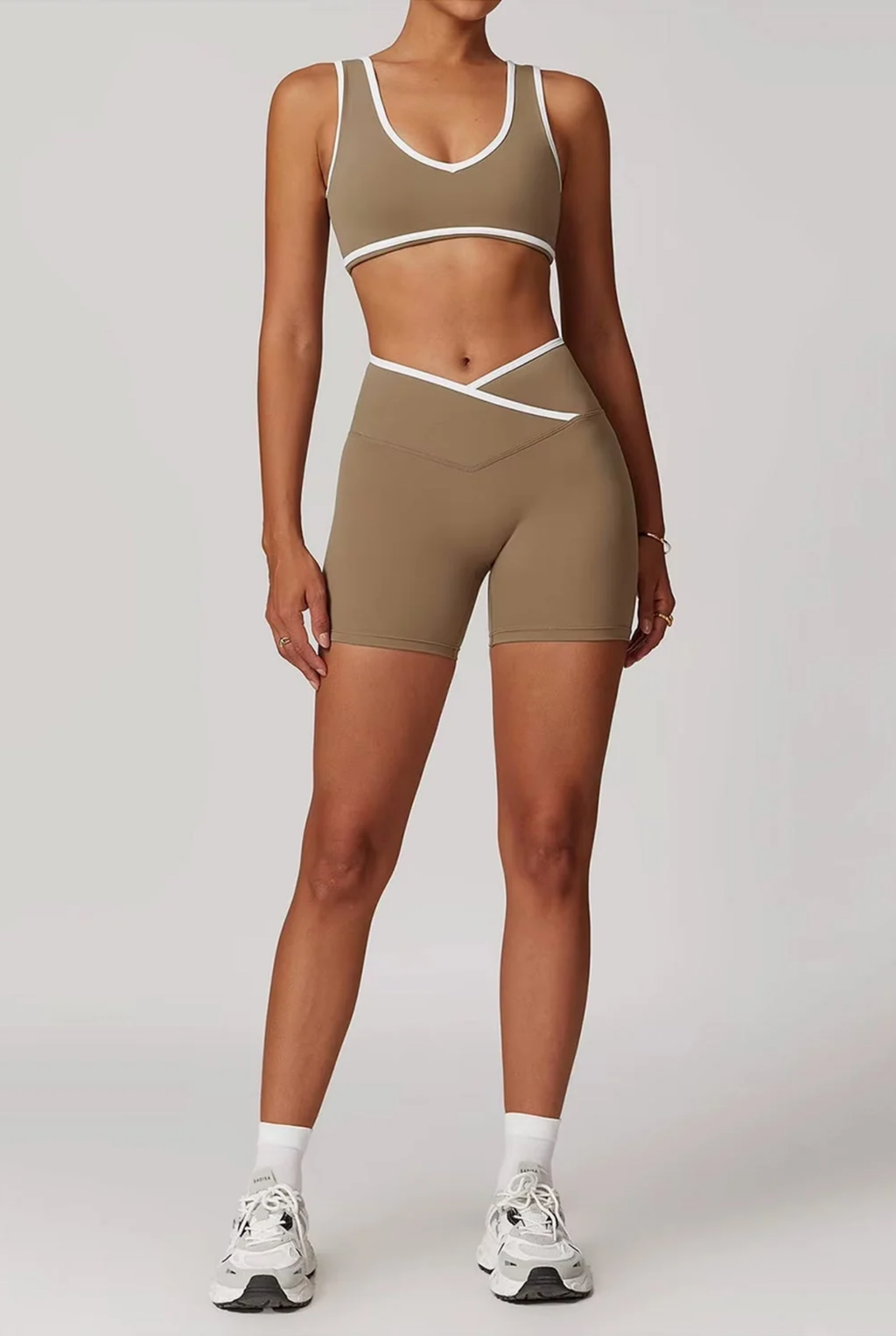 Noelia Set