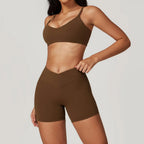 Conjunto Elina