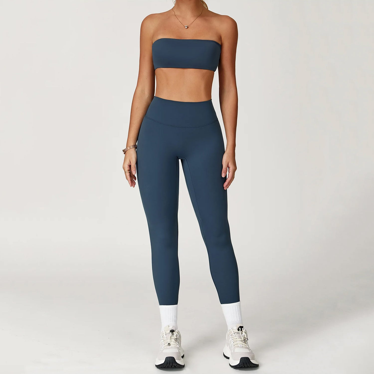 Conjunto Alina