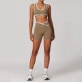 Conjunto Noelia