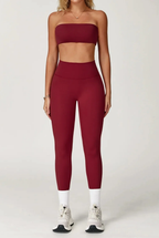 Alina Set