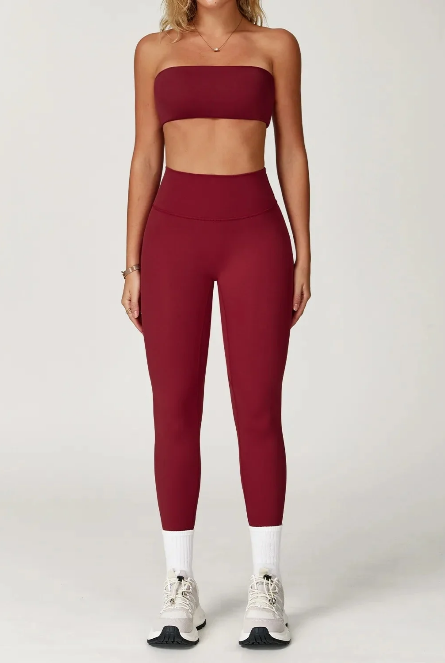 Conjunto Alina