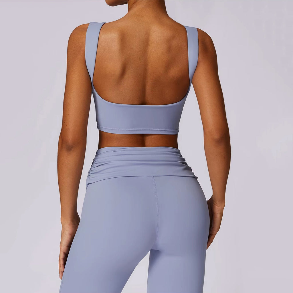 Conjunto Celina