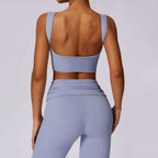 Conjunto Celina