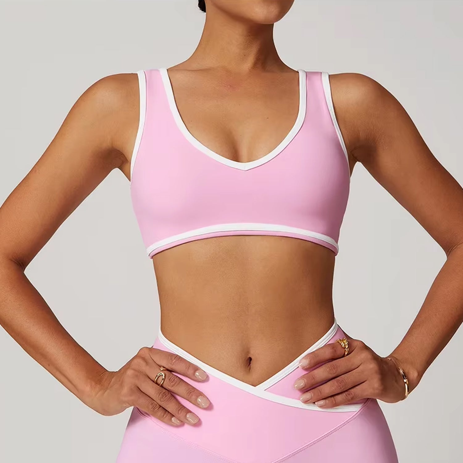 Bra Linea